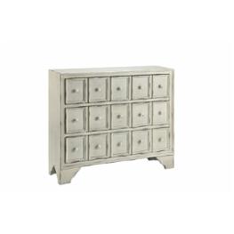 13012 Stein World Accent Furniture Accent Cabinet