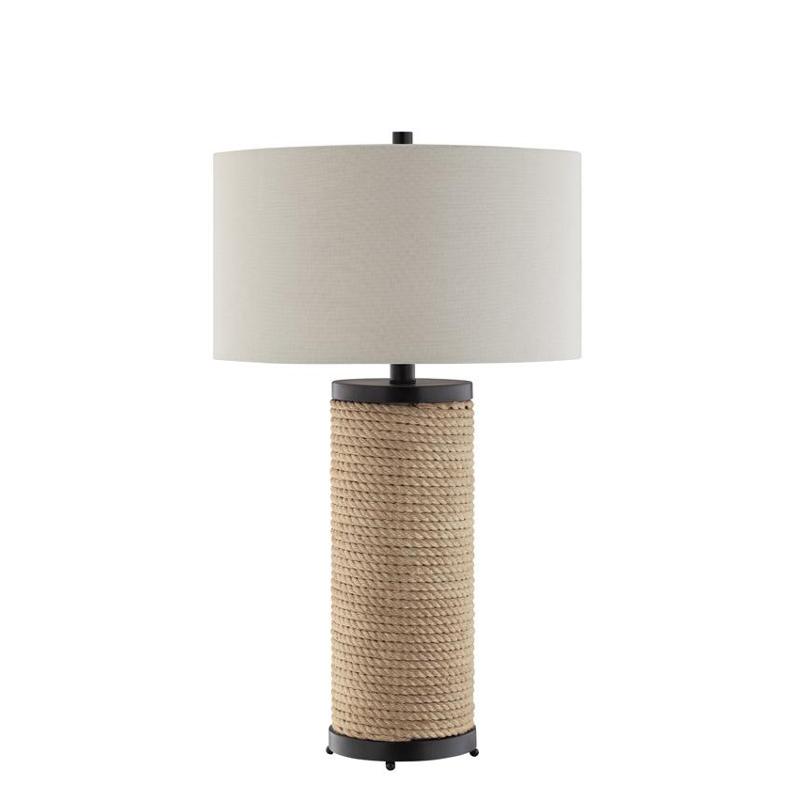99684 Stein World Accent Furniture Lighting