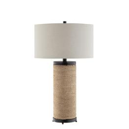 99684 Stein World Accent Furniture Lighting