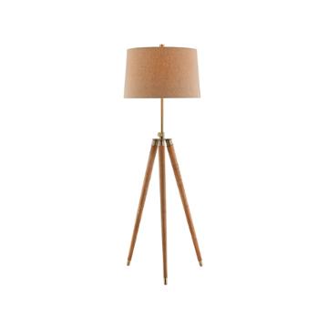 99687 Stein World Accent Furniture Lighting