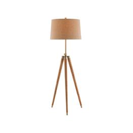 99687 Stein World Accent Furniture Lighting