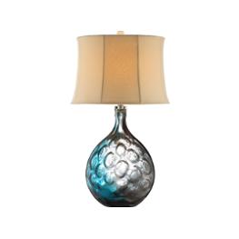 99688 Stein World Accent Furniture Lighting