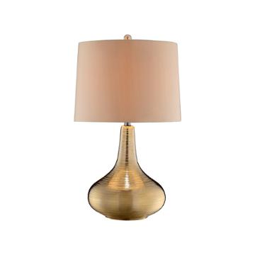 99689 Stein World Accent Furniture Lighting