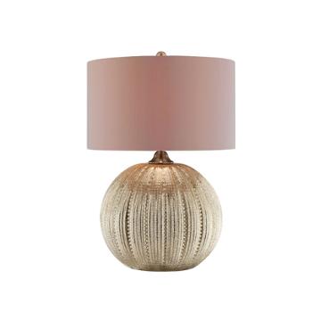 99690 Stein World Accent Furniture Lighting