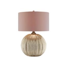 99690 Stein World Accent Furniture Lighting