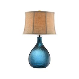 99691 Stein World Accent Furniture Lighting