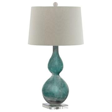 99693 Stein World Accent Furniture Lighting