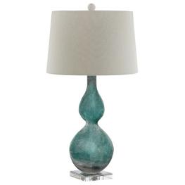 99693 Stein World Accent Furniture Lighting