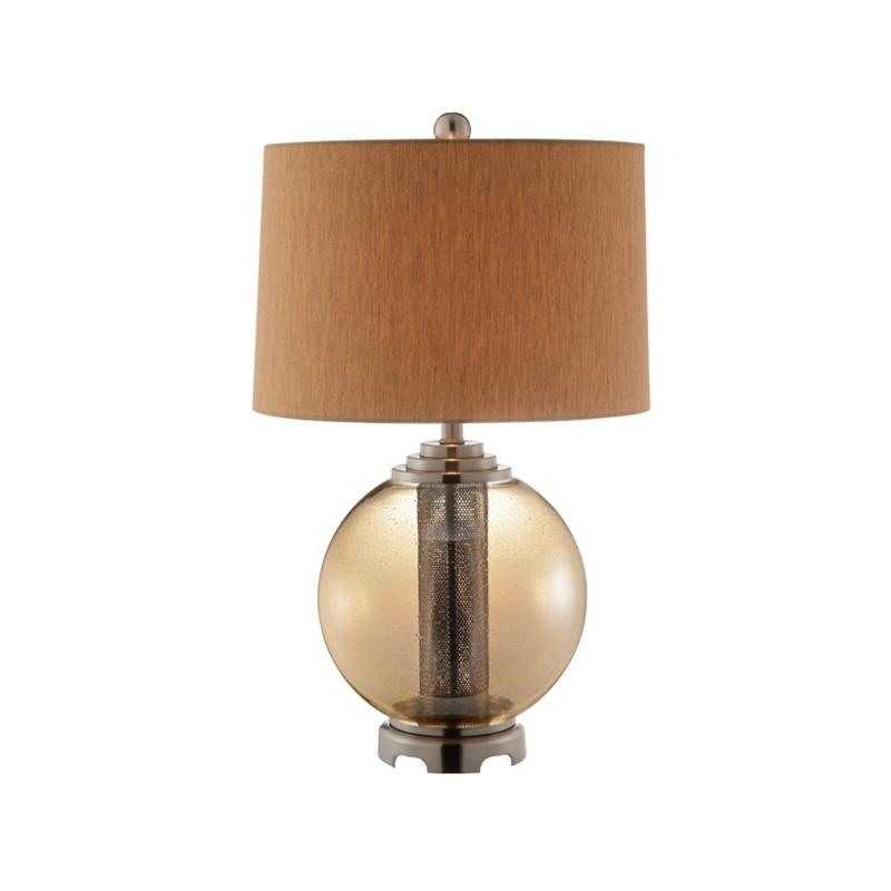 99702 Stein World Accent Furniture Lighting