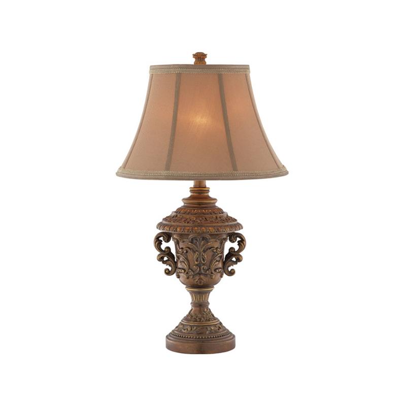 99740 Stein World Accent Furniture Lighting Lamp