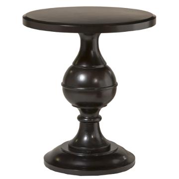 225-022-b Stein World Living Room Furniture End Table