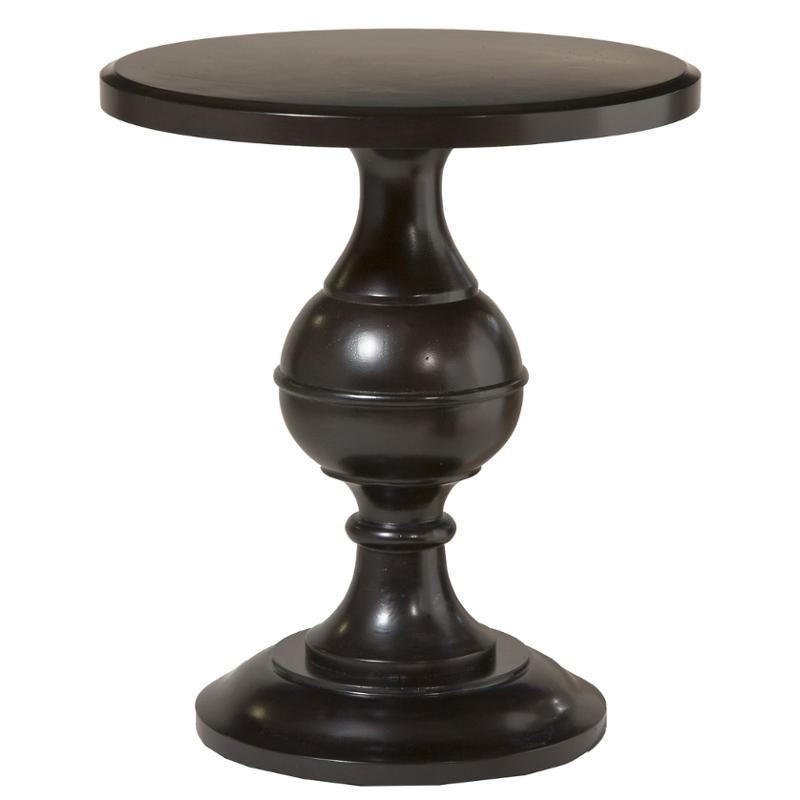 225-022-t Stein World Living Room Furniture End Table