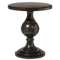 225-022-t Stein World Living Room Furniture End Table