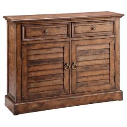 12630 Stein World Accent Furniture Accent Cabinet