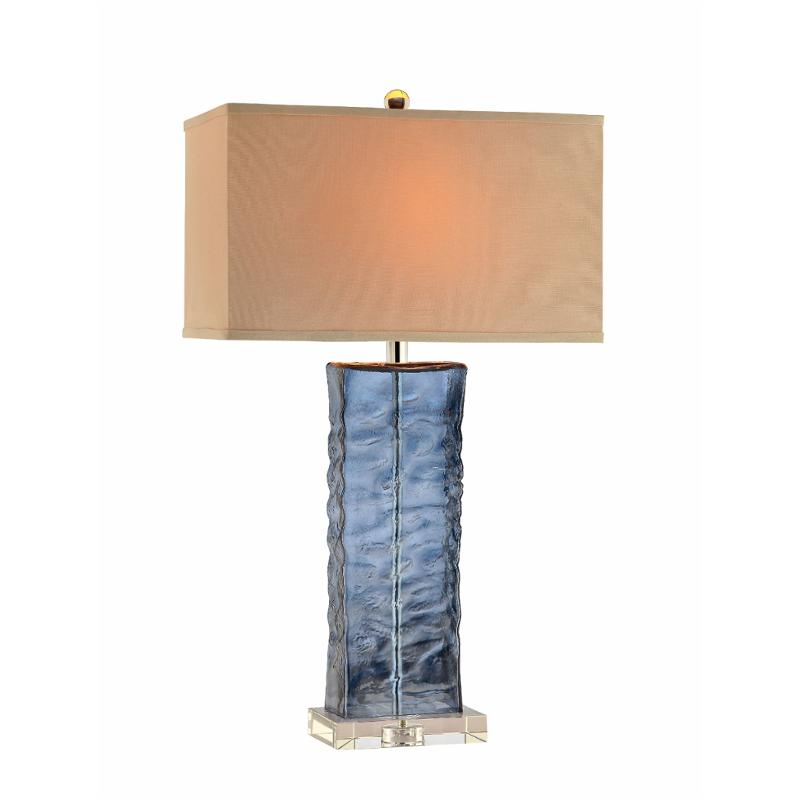 99763 Stein World Accent Furniture Lighting