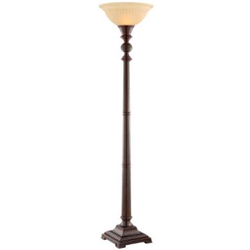 99893 Stein World Accent Furniture Lighting