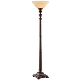 99893 Stein World Accent Furniture Lighting