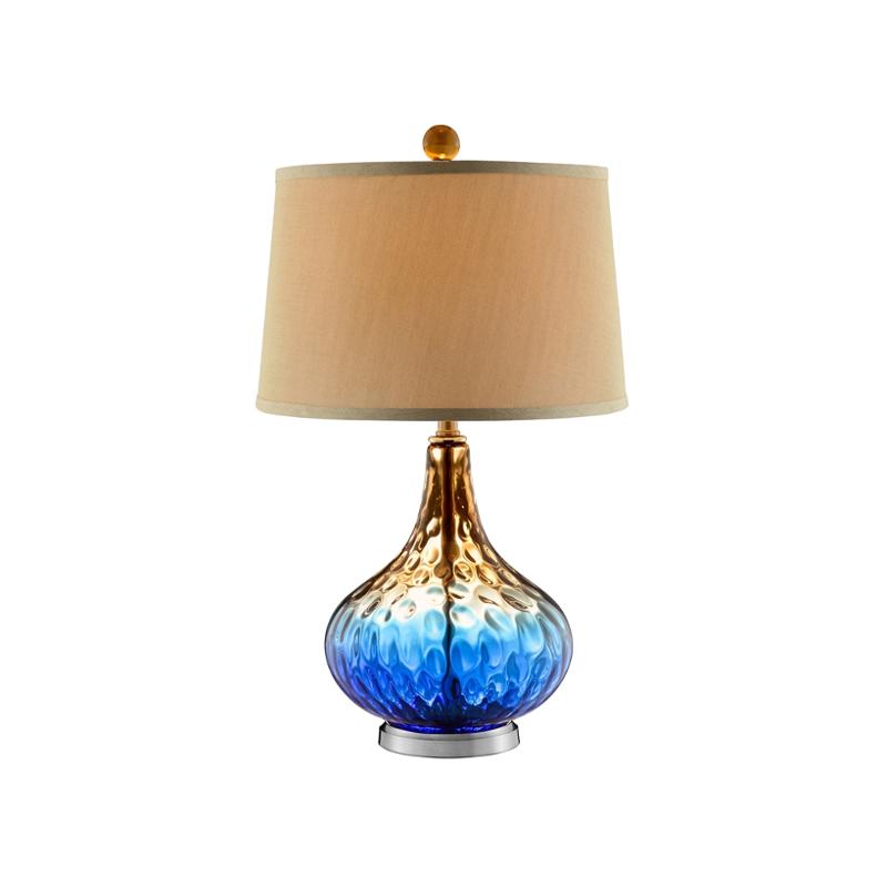 99631 Stein World Lighting