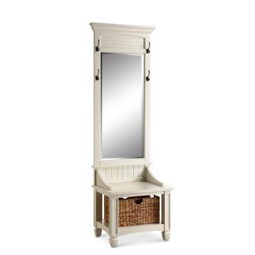 13068 Stein World Accent Furniture Hall Tree