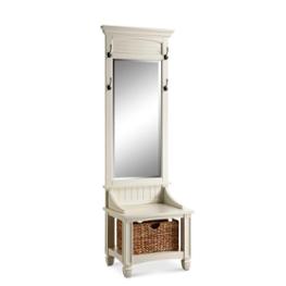 13068 Stein World Accent Furniture Hall Tree