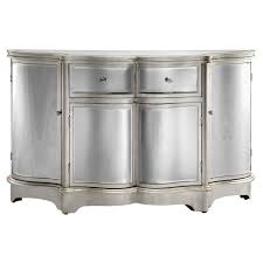 12511 Stein World Dining Room Furniture Credenza