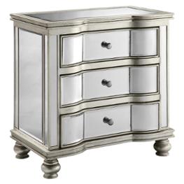 12512 Stein World Accent Furniture Accent Chest