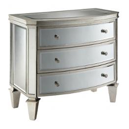 12516 Stein World Accent Furniture Accent Chest
