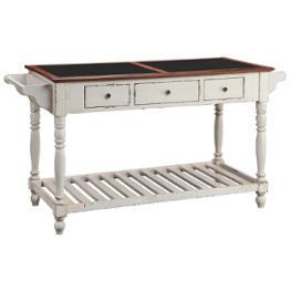 12542 Stein World Accent Furniture Accent Table