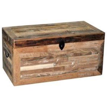 12557 Stein World Accent Furniture Accent Cabinet