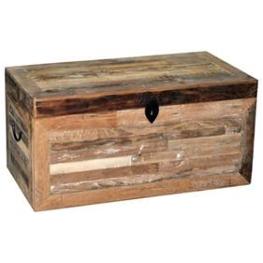 12557 Stein World Accent Furniture Accent Cabinet