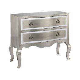 12619 Stein World Accent Furniture Accent Chest