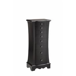 12829 Stein World Bedroom Furniture Armoire
