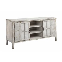 12837 Stein World Accent Furniture Accent Cabinet