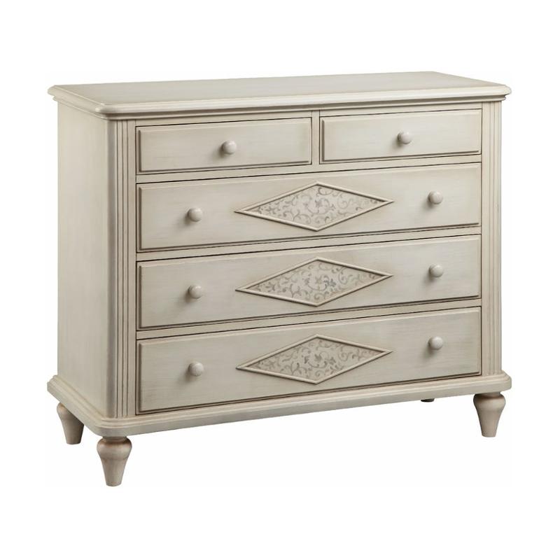 12862 Stein World Accent Furniture Accent Chest