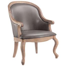 13033 Stein World Accent Furniture Accent Chair