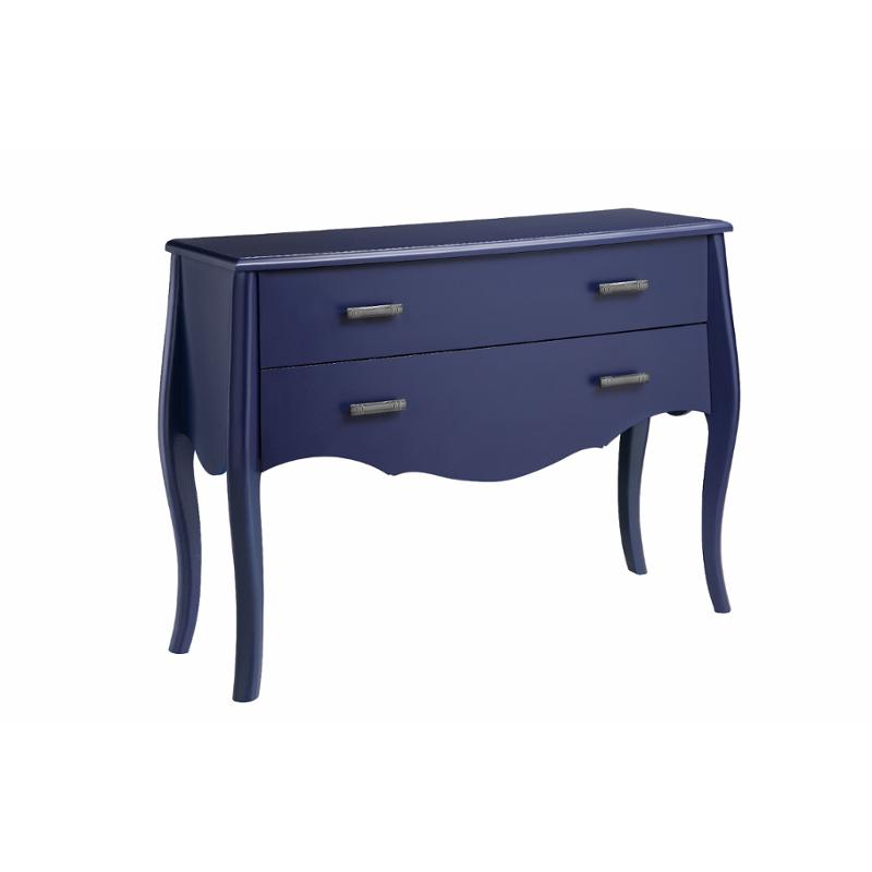 13098 Stein World Accent Furniture Accent Chest