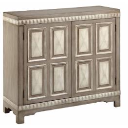 13126 Stein World Accent Furniture Accent Cabinet