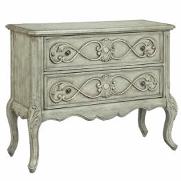 13130 Stein World Accent Furniture Accent Cabinet