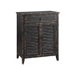 13141 Stein World Accent Furniture Accent Cabinet