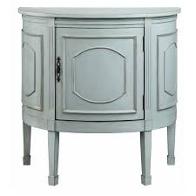 13142 Stein World Accent Furniture Accent Cabinet