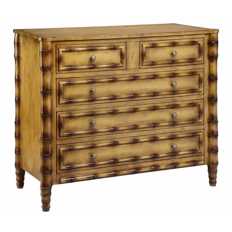 13143 Stein World Accent Furniture Accent Chest