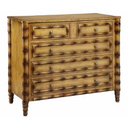 13143 Stein World Accent Furniture Accent Chest