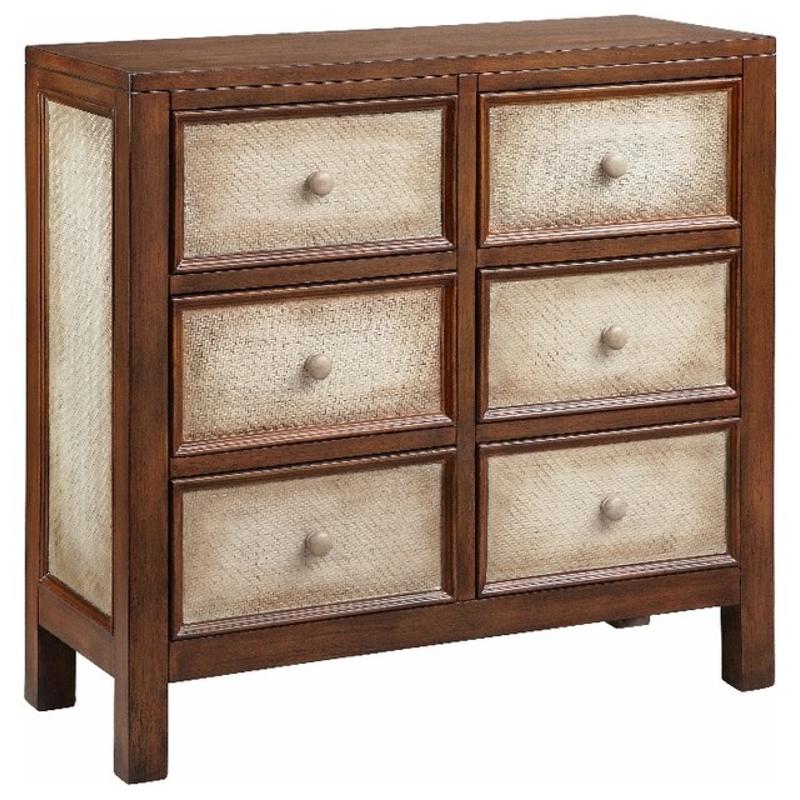 13150 Stein World Living Room Furniture Accent Chest