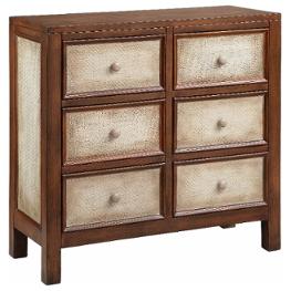 13150 Stein World Living Room Furniture Accent Chest
