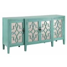 13151 Stein World Accent Furniture Accent Cabinet