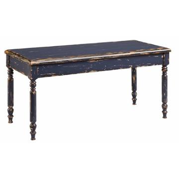 13159 Stein World Accent Furniture Accent Cabinet