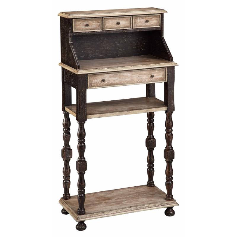 13176 Stein World Accent Furniture Accent Cabinet