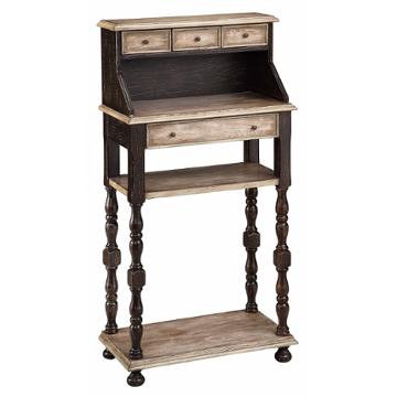 13176 Stein World Accent Furniture Accent Cabinet