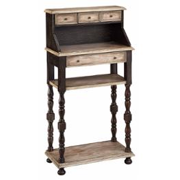 13176 Stein World Accent Furniture Accent Cabinet