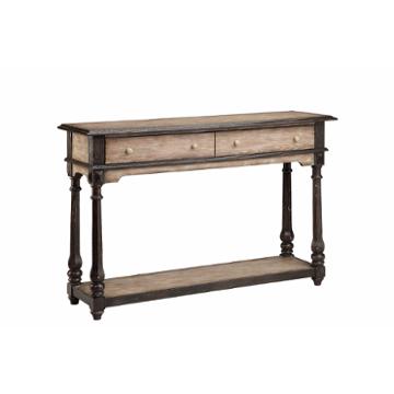 13177 Stein World Accent Furniture Accent Table